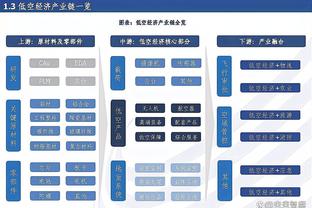 新利18体育娱乐截图4